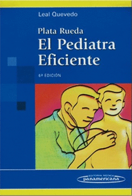 EL PEDIATRA EFICIENTE