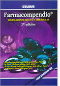 FARMACOMPENDIO