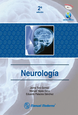 NEUROLOGIA + DVD