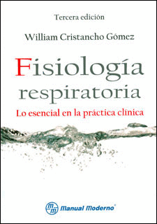 FISIOLOGA RESPIRATORIA