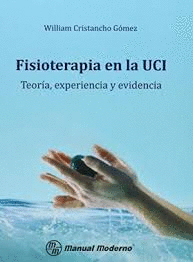 FISIOTERAPIA EN LA UCI