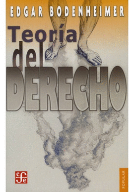 TEORA DEL DERECHO