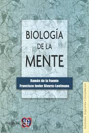 BIOLOG�A DE LA MENTE