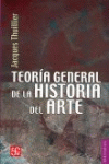 LA TEOR�A GENERAL DE LA HISTORIA DEL ARTE
