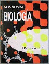 BIOLOGIA