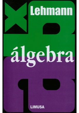 ALGEBRA