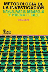 METODOLOG�A DE LA INVESTIGACI�N