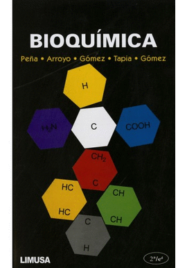 BIOQUMICA