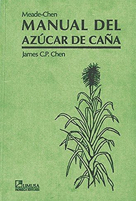 MANUAL DEL AZUCAR DE CAA