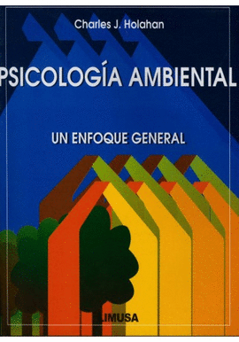 PSICOLOG�A AMBIENTAL