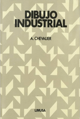 DIBUJO INDUSTRIAL