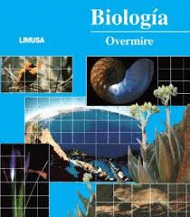 BIOLOGA