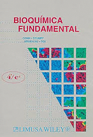 BIOQUMICA FUNDAMENTAL