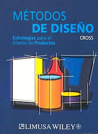 MTODOS DE DISEO.