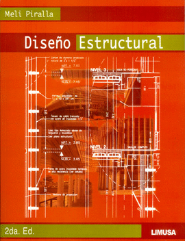 DISEO ESTRUCTURAL