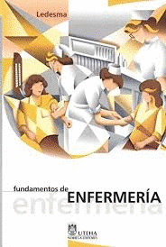FUNDAMENTOS DE ENFERMERA