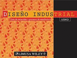 DISEO INDUSTRIAL