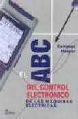 EL ABC DEL CONTROL ELECTRNICO DE LAS MQUINAS ELCTRICAS