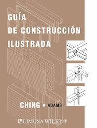 GUA DE CONSTRUCCIN ILUSTRADA