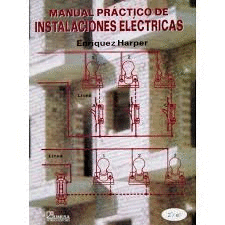 MANUAL PRCTICO DE INSTALACIONES ELCTRICAS