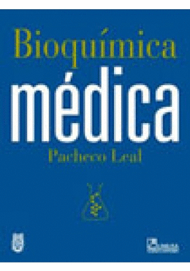 BIOQUMICA MDICA