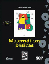 MATEMATICAS BASICAS