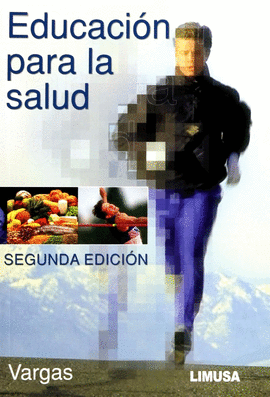 EDUCACION PARA LA SALUD