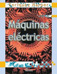 MQUINAS ELCTRICAS