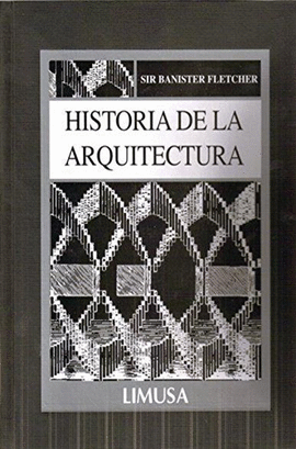 HISTORIA DE LA ARQUITECTURA