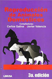 REPRODUCCI�N DE ANIMALES DOM�STICOS