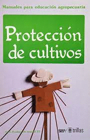 PROTECCION DE CULTIVOS 23