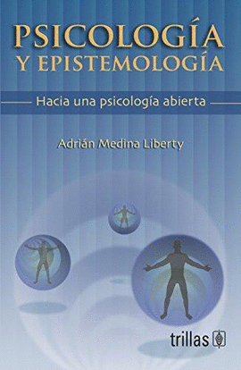 PSICOLOG�A Y EPISTEMOLOG�A