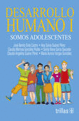 DESARROLLO HUMANO I SOMOS ADOLESCENTES