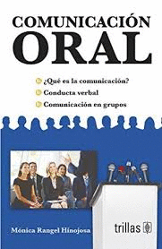 COMUNICACIN ORAL