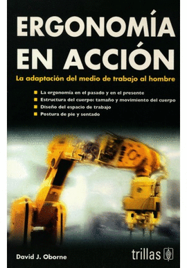 ERGONOMA EN ACCIN