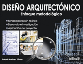 DISE�O ARQUITECTONICO