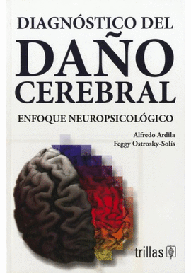 DIAGNSTICO DEL DAO CEREBRAL