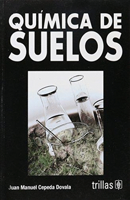 QUMICA DE SUELOS