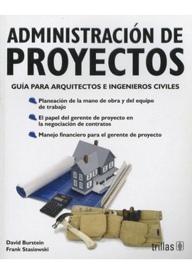 ADMINISTRACIN DE PROYECTOS