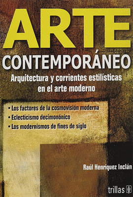 ARTE CONTEMPORANEO