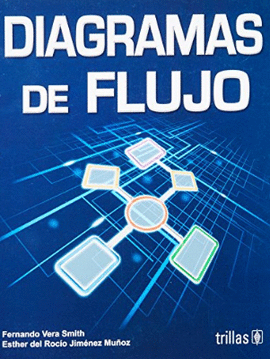 DIAGRAMAS DE FLUJO