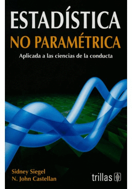 ESTADSTICA NO PARAMTRICA