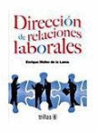 DIRECCION DE RELACIONES LABORALES