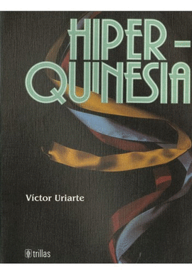 HIPERQUINESIA