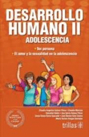 DESARROLLO HUMANO II