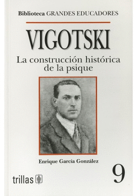 VIGOTSKI 9