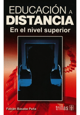 EDUCACI�N A DISTANCIA