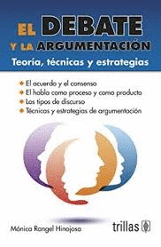 EL DEBATE Y LA ARGUMENTACIN