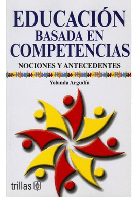 EDUCACI�N BASADA EN COMPETENCIAS