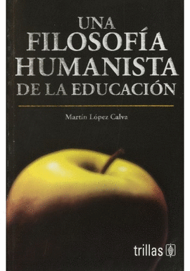 UNA FILOSOFA HUMANISTA DE LA EDUCACIN